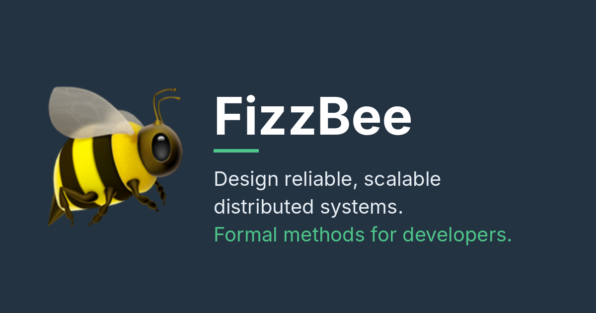 Model-Based Testing